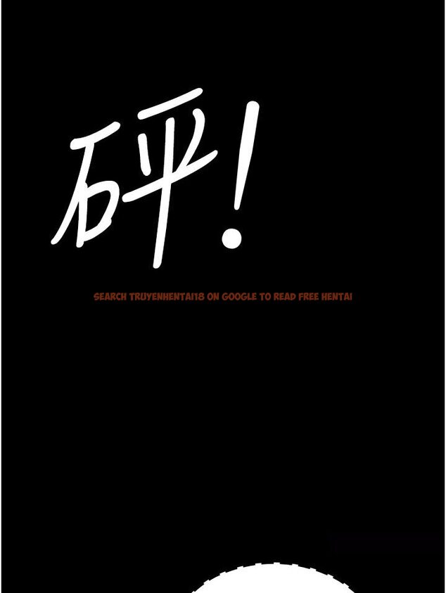 查看漫画你老婆我收下了 - 第26話-刺激不已的視姦 - tymanga.com中的1617029图片