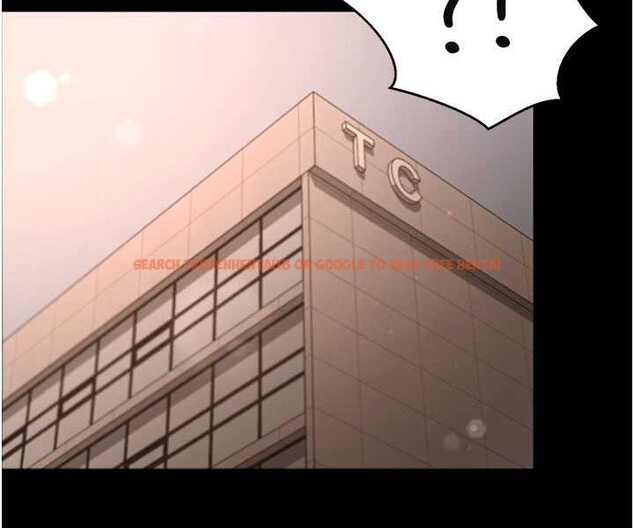 查看漫画你老婆我收下了 - 第27話-解決「生理需求」 - tymanga.com中的1638234图片