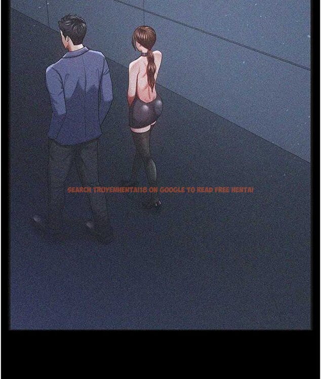 查看漫画你老婆我收下了 - 第28話-在老公的辦公室偷情 - tymanga.com中的1656017图片