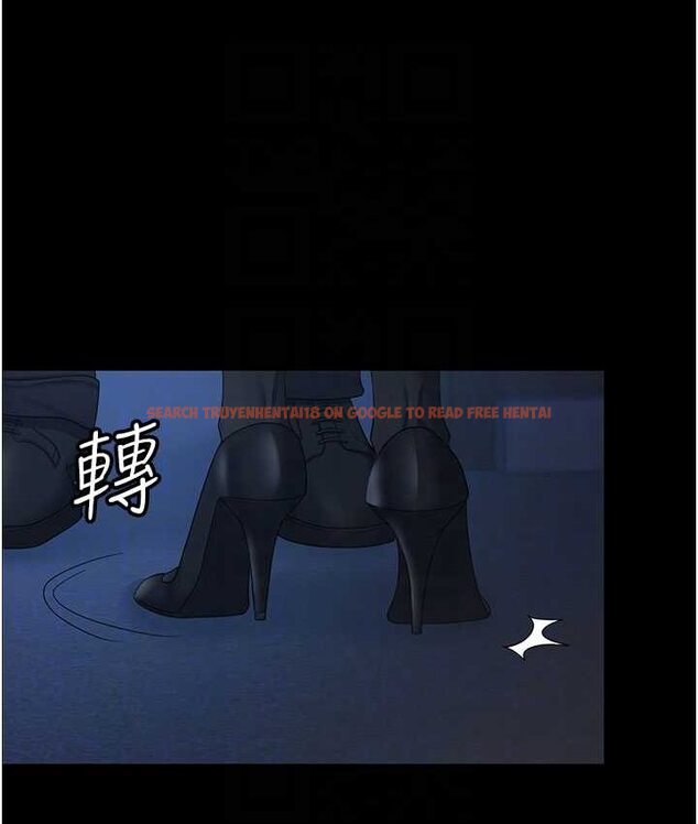 查看漫画你老婆我收下了 - 第28話-在老公的辦公室偷情 - tymanga.com中的1656029图片