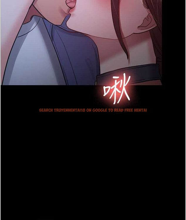 查看漫画你老婆我收下了 - 第28話-在老公的辦公室偷情 - tymanga.com中的1656035图片