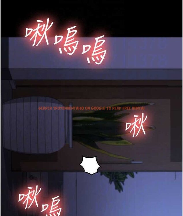 查看漫画你老婆我收下了 - 第28話-在老公的辦公室偷情 - tymanga.com中的1656070图片