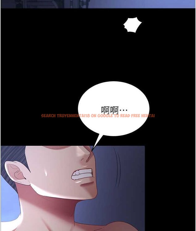 查看漫画你老婆我收下了 - 第28話-在老公的辦公室偷情 - tymanga.com中的1656072图片