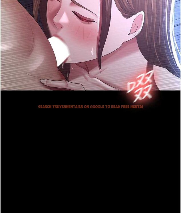 查看漫画你老婆我收下了 - 第28話-在老公的辦公室偷情 - tymanga.com中的1656076图片