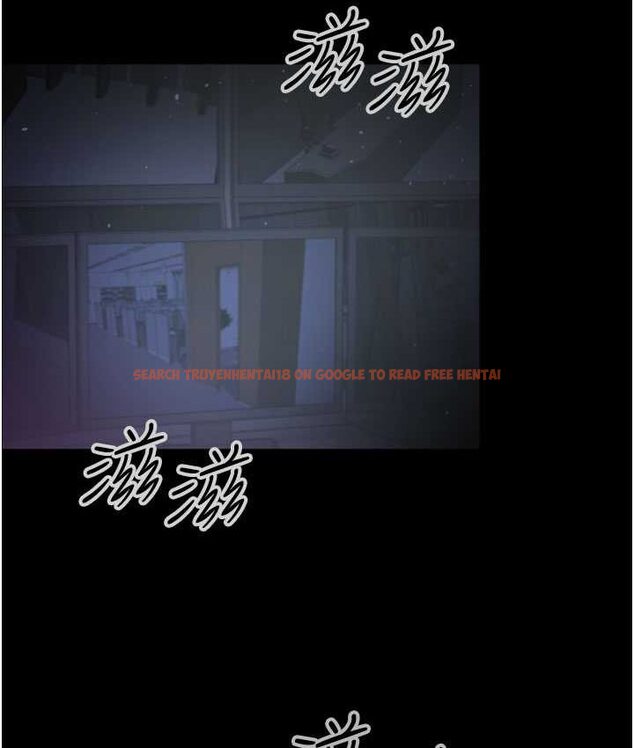 查看漫画你老婆我收下了 - 第28話-在老公的辦公室偷情 - tymanga.com中的1656093图片
