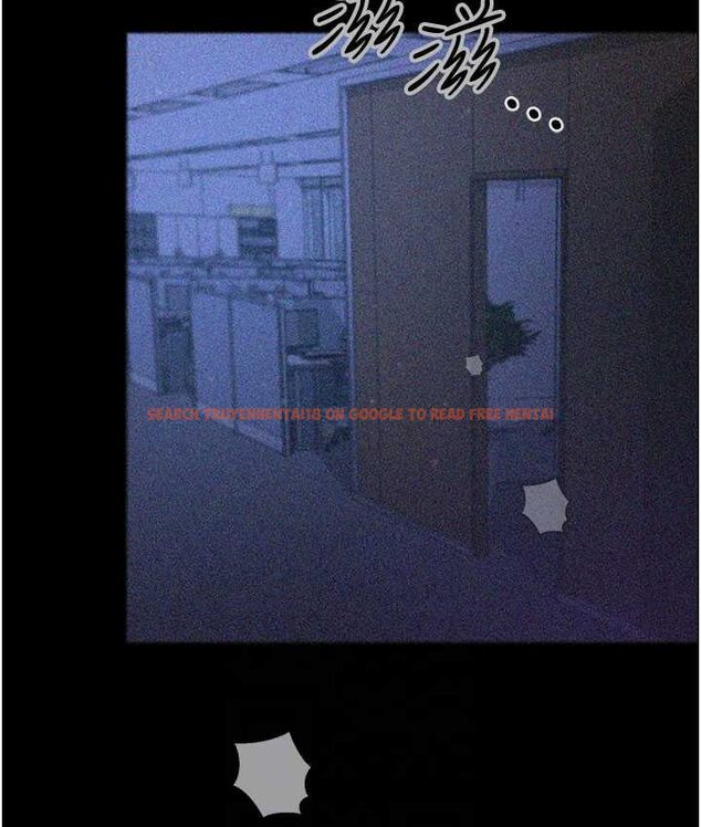查看漫画你老婆我收下了 - 第28話-在老公的辦公室偷情 - tymanga.com中的1656094图片