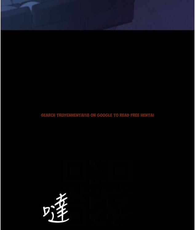 查看漫画你老婆我收下了 - 第29話-老公，他比你猛多了♥ - tymanga.com中的1677380图片