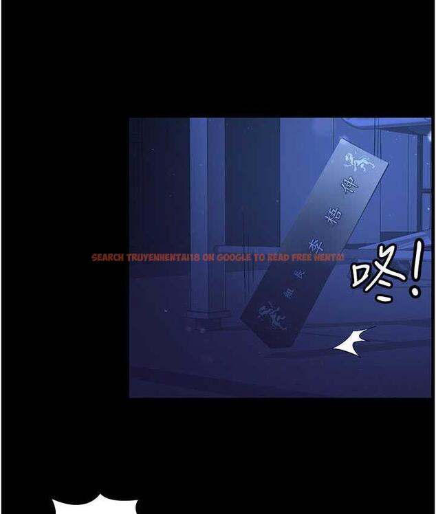 查看漫画你老婆我收下了 - 第29話-老公，他比你猛多了♥ - tymanga.com中的1677389图片