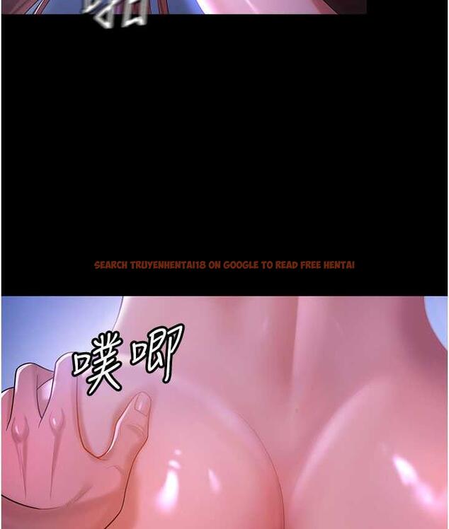 查看漫画你老婆我收下了 - 第29話-老公，他比你猛多了♥ - tymanga.com中的1677391图片