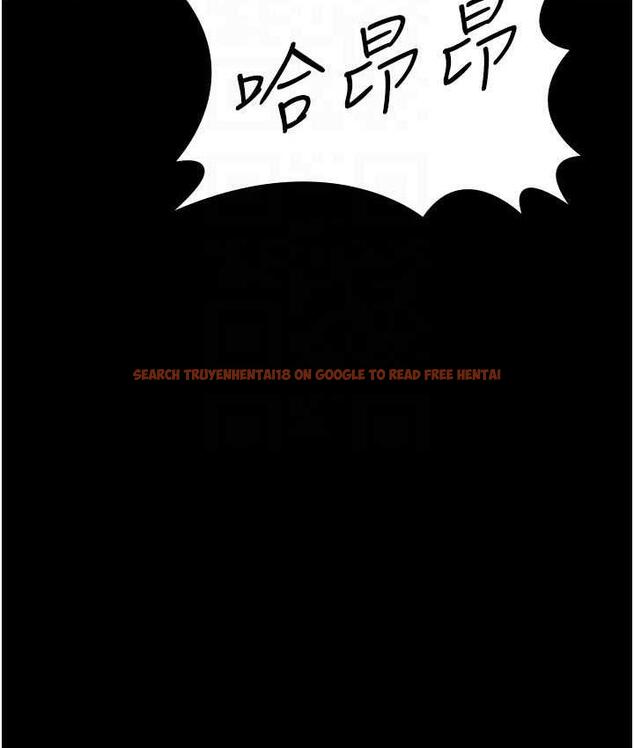查看漫画你老婆我收下了 - 第29話-老公，他比你猛多了♥ - tymanga.com中的1677396图片