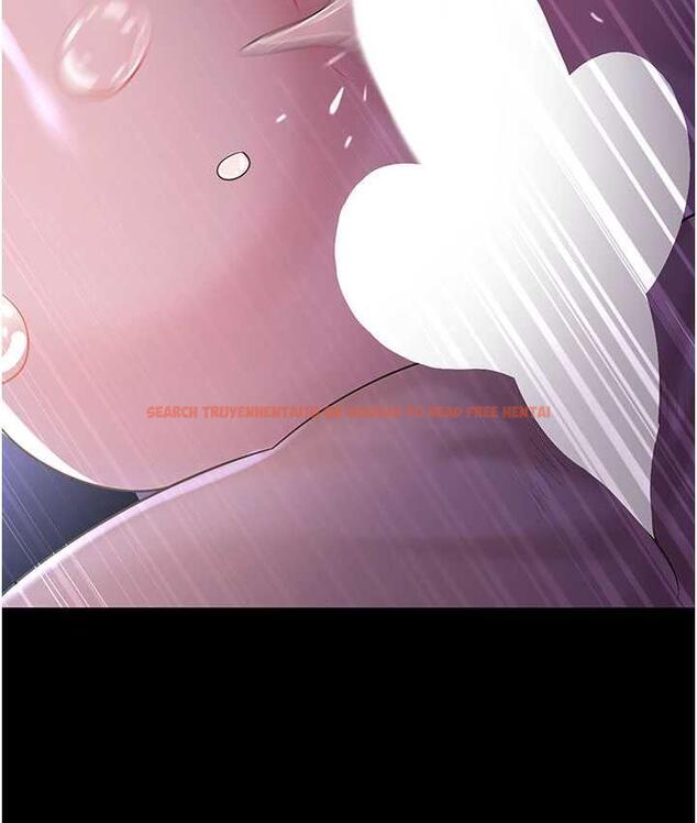 查看漫画你老婆我收下了 - 第29話-老公，他比你猛多了♥ - tymanga.com中的1677401图片