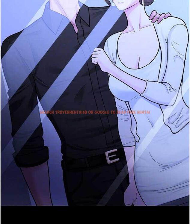 查看漫画你老婆我收下了 - 第29話-老公，他比你猛多了♥ - tymanga.com中的1677410图片