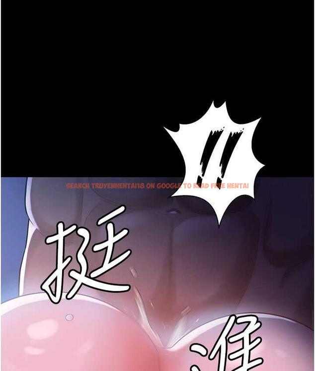 查看漫画你老婆我收下了 - 第29話-老公，他比你猛多了♥ - tymanga.com中的1677411图片
