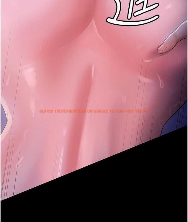 查看漫画你老婆我收下了 - 第29話-老公，他比你猛多了♥ - tymanga.com中的1677412图片