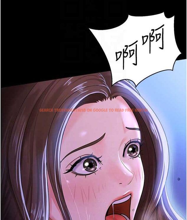 查看漫画你老婆我收下了 - 第29話-老公，他比你猛多了♥ - tymanga.com中的1677421图片