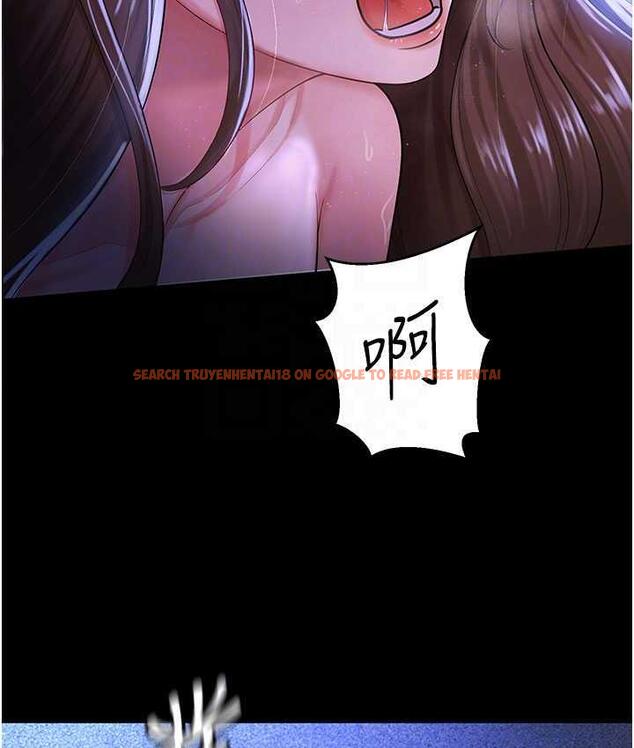 查看漫画你老婆我收下了 - 第29話-老公，他比你猛多了♥ - tymanga.com中的1677422图片