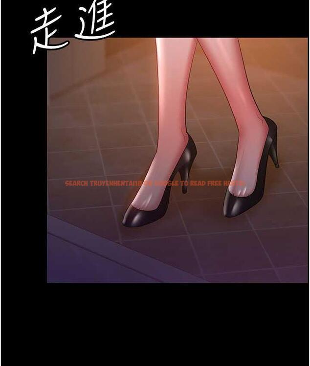 查看漫画你老婆我收下了 - 第29話-老公，他比你猛多了♥ - tymanga.com中的1677432图片