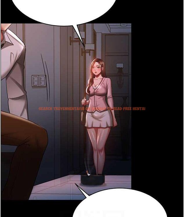 查看漫画你老婆我收下了 - 第29話-老公，他比你猛多了♥ - tymanga.com中的1677441图片