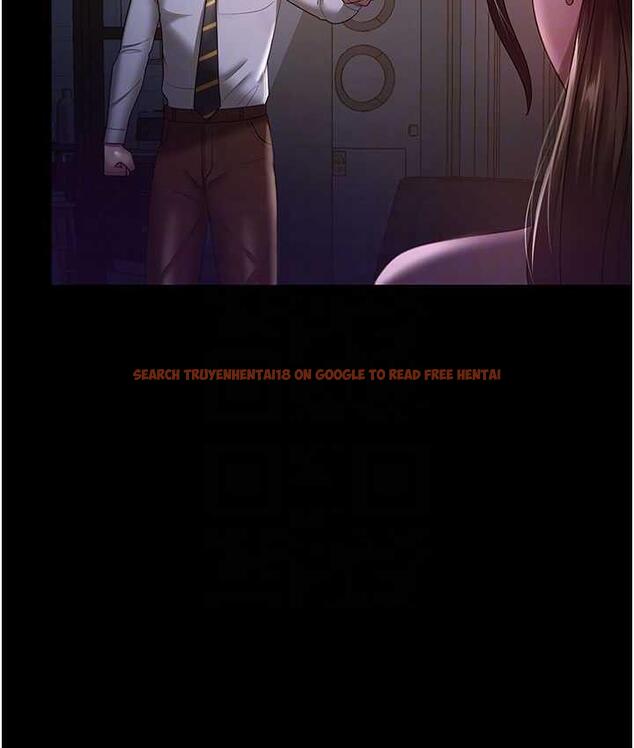 查看漫画你老婆我收下了 - 第29話-老公，他比你猛多了♥ - tymanga.com中的1677443图片