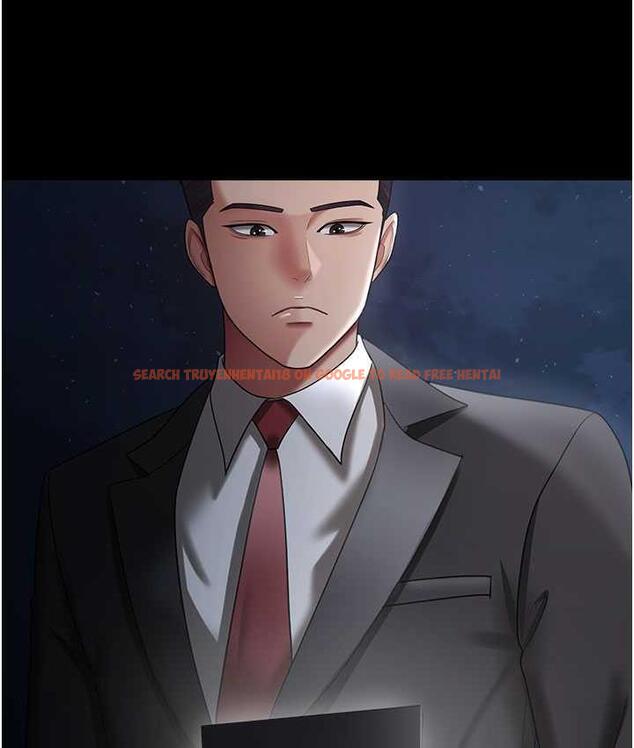 查看漫画你老婆我收下了 - 第29話-老公，他比你猛多了♥ - tymanga.com中的1677493图片