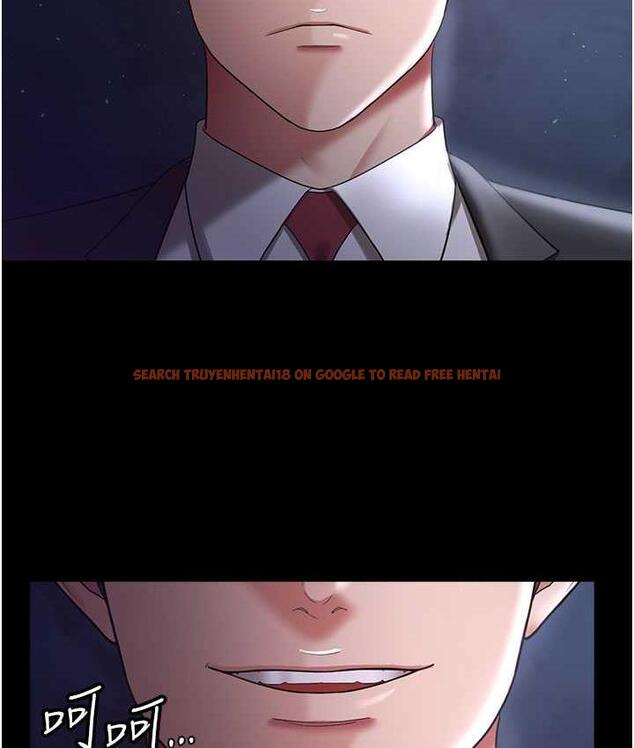 查看漫画你老婆我收下了 - 第29話-老公，他比你猛多了♥ - tymanga.com中的1677496图片
