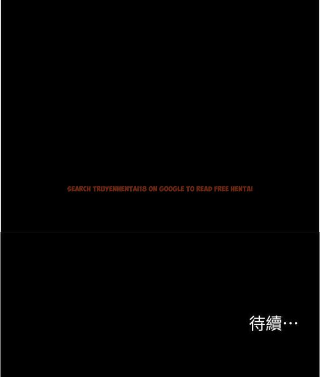 查看漫画你老婆我收下了 - 第29話-老公，他比你猛多了♥ - tymanga.com中的1677503图片