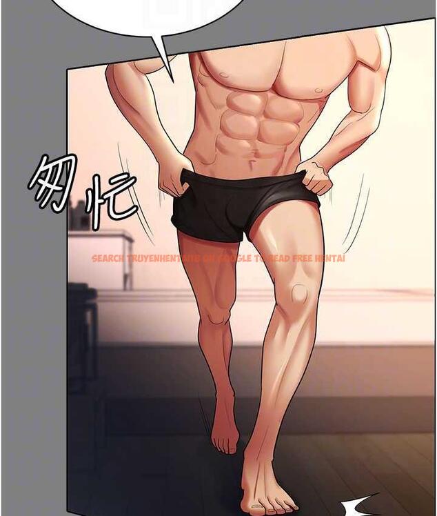 查看漫画你老婆我收下了 - 第30話-偷腥成癮的人妻 - tymanga.com中的1695945图片