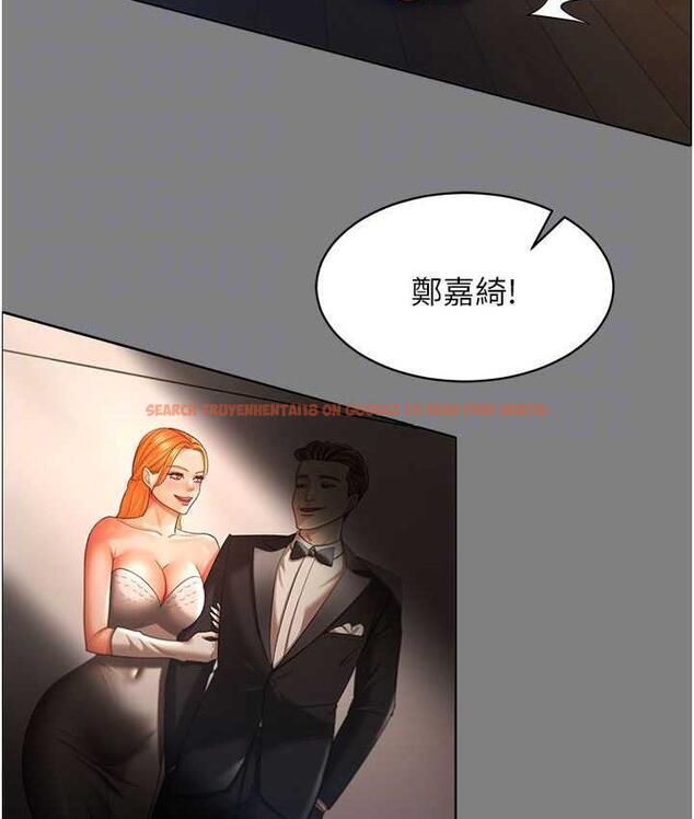 查看漫画你老婆我收下了 - 第30話-偷腥成癮的人妻 - tymanga.com中的1695946图片