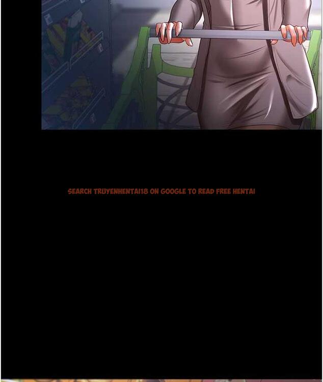 查看漫画你老婆我收下了 - 第30話-偷腥成癮的人妻 - tymanga.com中的1695956图片