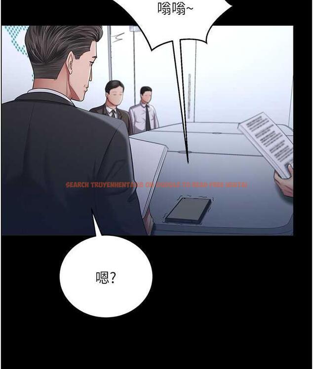 查看漫画你老婆我收下了 - 第30話-偷腥成癮的人妻 - tymanga.com中的1695964图片