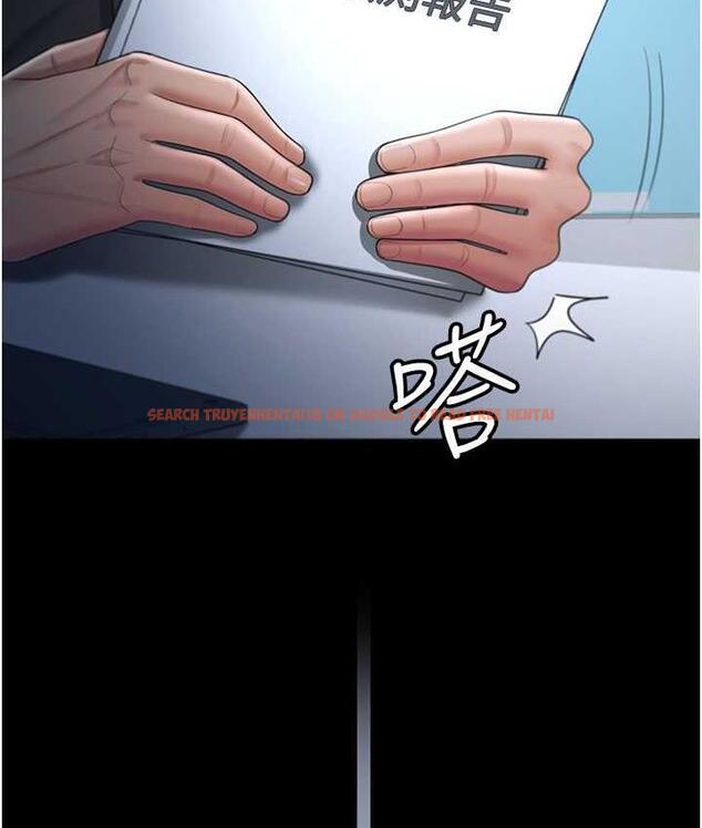 查看漫画你老婆我收下了 - 第30話-偷腥成癮的人妻 - tymanga.com中的1695970图片