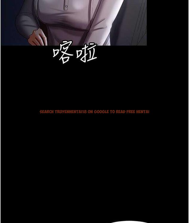 查看漫画你老婆我收下了 - 第30話-偷腥成癮的人妻 - tymanga.com中的1695982图片