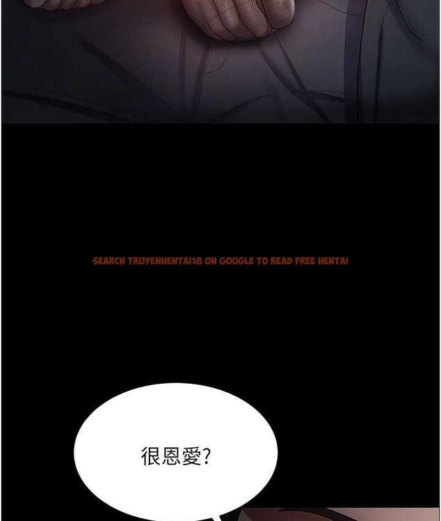 查看漫画你老婆我收下了 - 第30話-偷腥成癮的人妻 - tymanga.com中的1695988图片