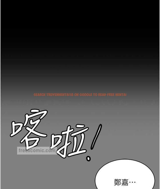 查看漫画你老婆我收下了 - 第30話-偷腥成癮的人妻 - tymanga.com中的1695990图片