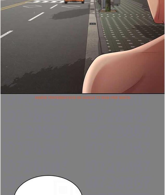 查看漫画你老婆我收下了 - 第30話-偷腥成癮的人妻 - tymanga.com中的1696004图片