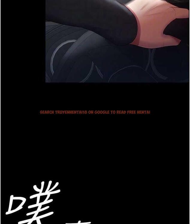 查看漫画你老婆我收下了 - 第30話-偷腥成癮的人妻 - tymanga.com中的1696012图片