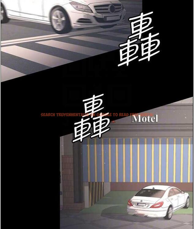 查看漫画你老婆我收下了 - 第30話-偷腥成癮的人妻 - tymanga.com中的1696018图片
