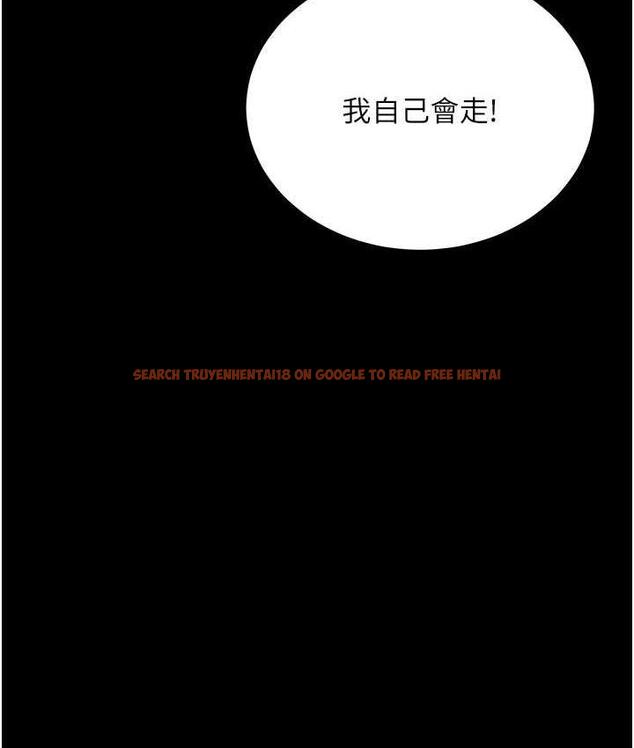 查看漫画你老婆我收下了 - 第30話-偷腥成癮的人妻 - tymanga.com中的1696021图片