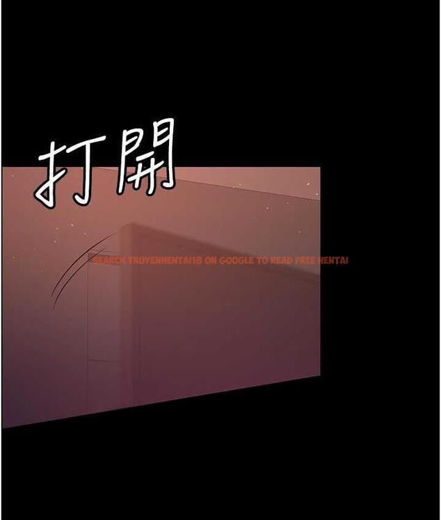 查看漫画你老婆我收下了 - 第30話-偷腥成癮的人妻 - tymanga.com中的1696022图片