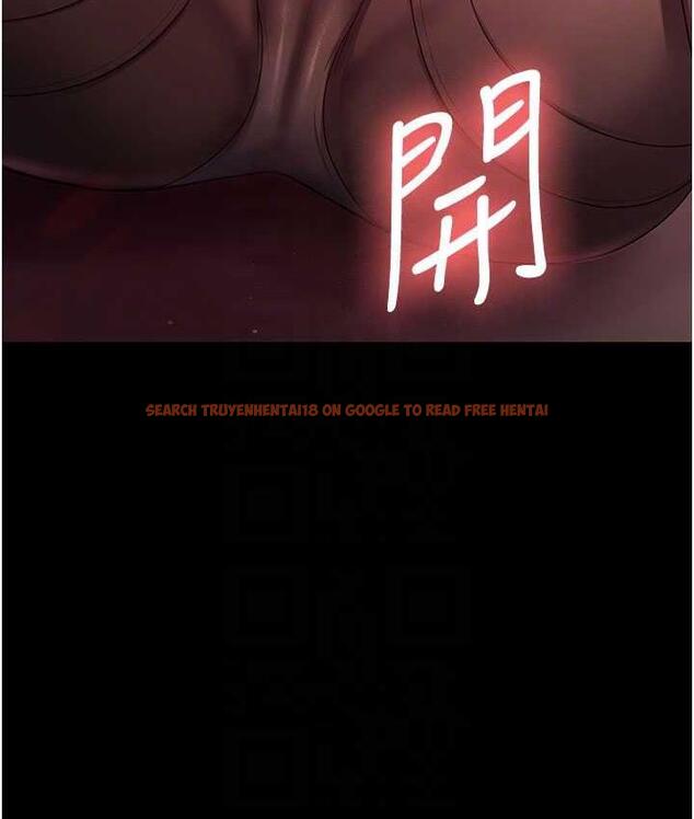 查看漫画你老婆我收下了 - 第30話-偷腥成癮的人妻 - tymanga.com中的1696037图片