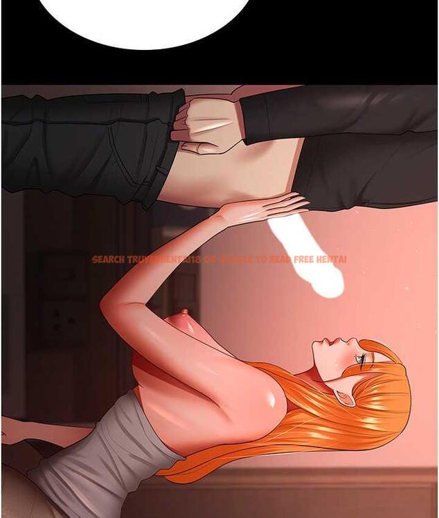 查看漫画你老婆我收下了 - 第31話-懷念跟你做的感覺 - tymanga.com中的1718776图片