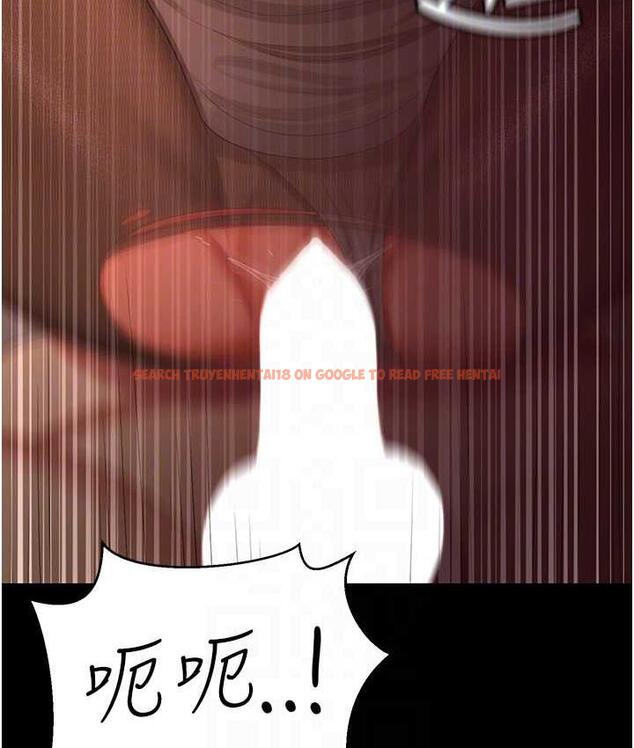 查看漫画你老婆我收下了 - 第31話-懷念跟你做的感覺 - tymanga.com中的1718815图片