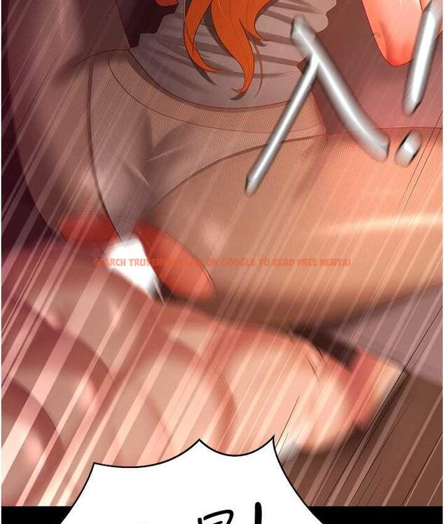 查看漫画你老婆我收下了 - 第31話-懷念跟你做的感覺 - tymanga.com中的1718827图片