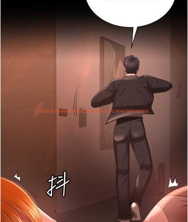 查看漫画你老婆我收下了 - 第31話-懷念跟你做的感覺 - tymanga.com中的1718865图片