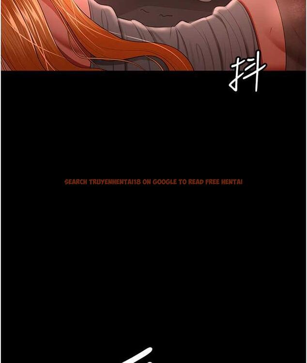 查看漫画你老婆我收下了 - 第31話-懷念跟你做的感覺 - tymanga.com中的1718866图片