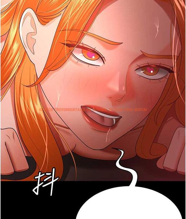 查看漫画你老婆我收下了 - 第31話-懷念跟你做的感覺 - tymanga.com中的1718868图片