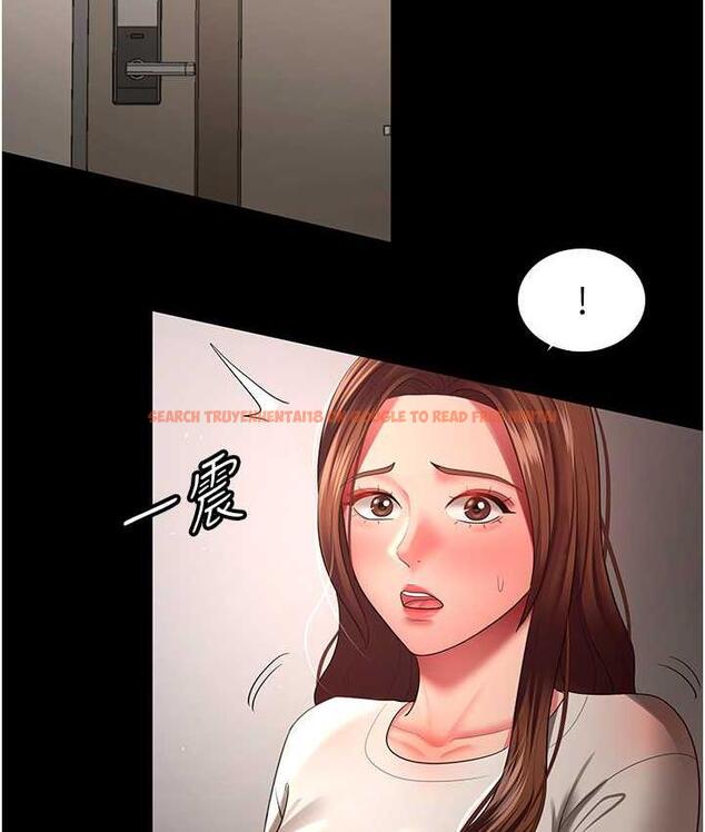 查看漫画你老婆我收下了 - 第32話-主動找上門的人妻 - tymanga.com中的1744001图片