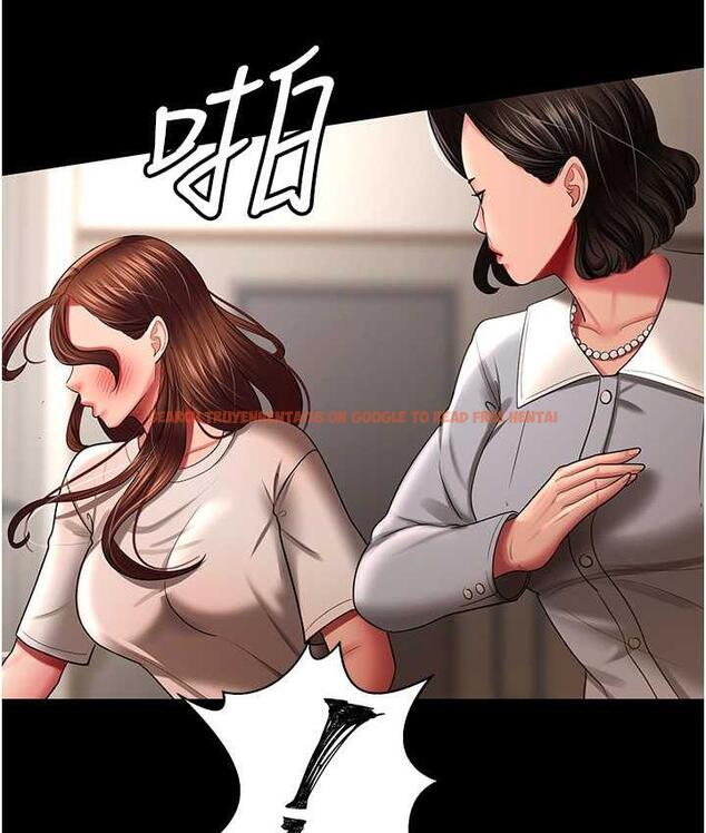查看漫画你老婆我收下了 - 第32話-主動找上門的人妻 - tymanga.com中的1744017图片