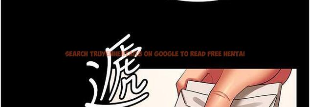查看漫画你老婆我收下了 - 第32話-主動找上門的人妻 - tymanga.com中的1744023图片