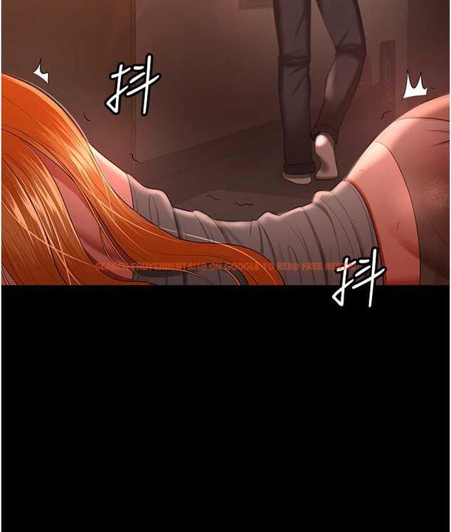 查看漫画你老婆我收下了 - 第32話-主動找上門的人妻 - tymanga.com中的1744042图片